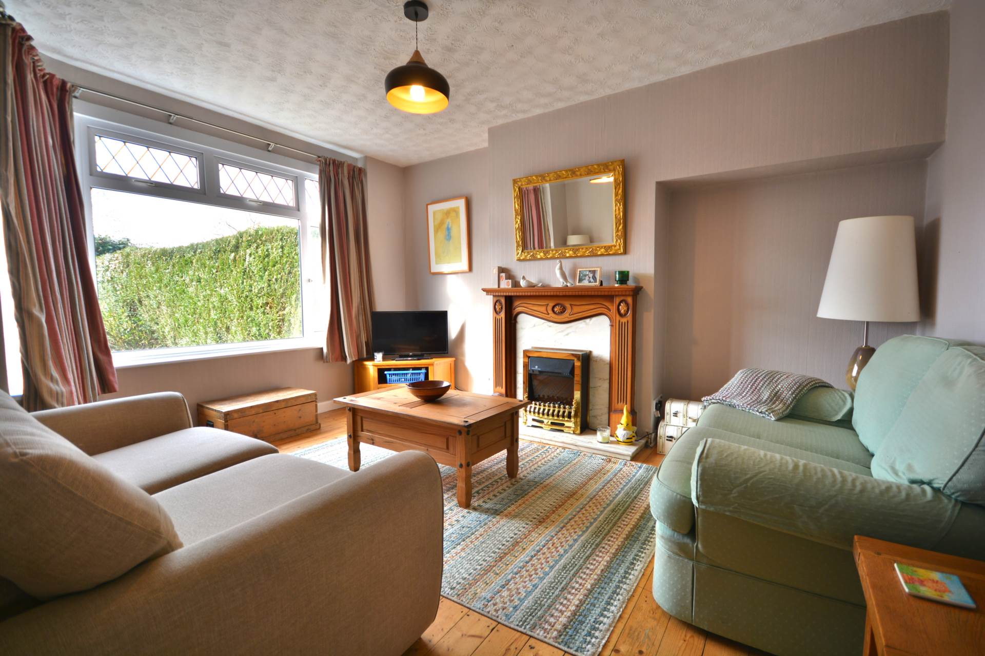 Lower Hillmorton Road, Rugby, Image 5