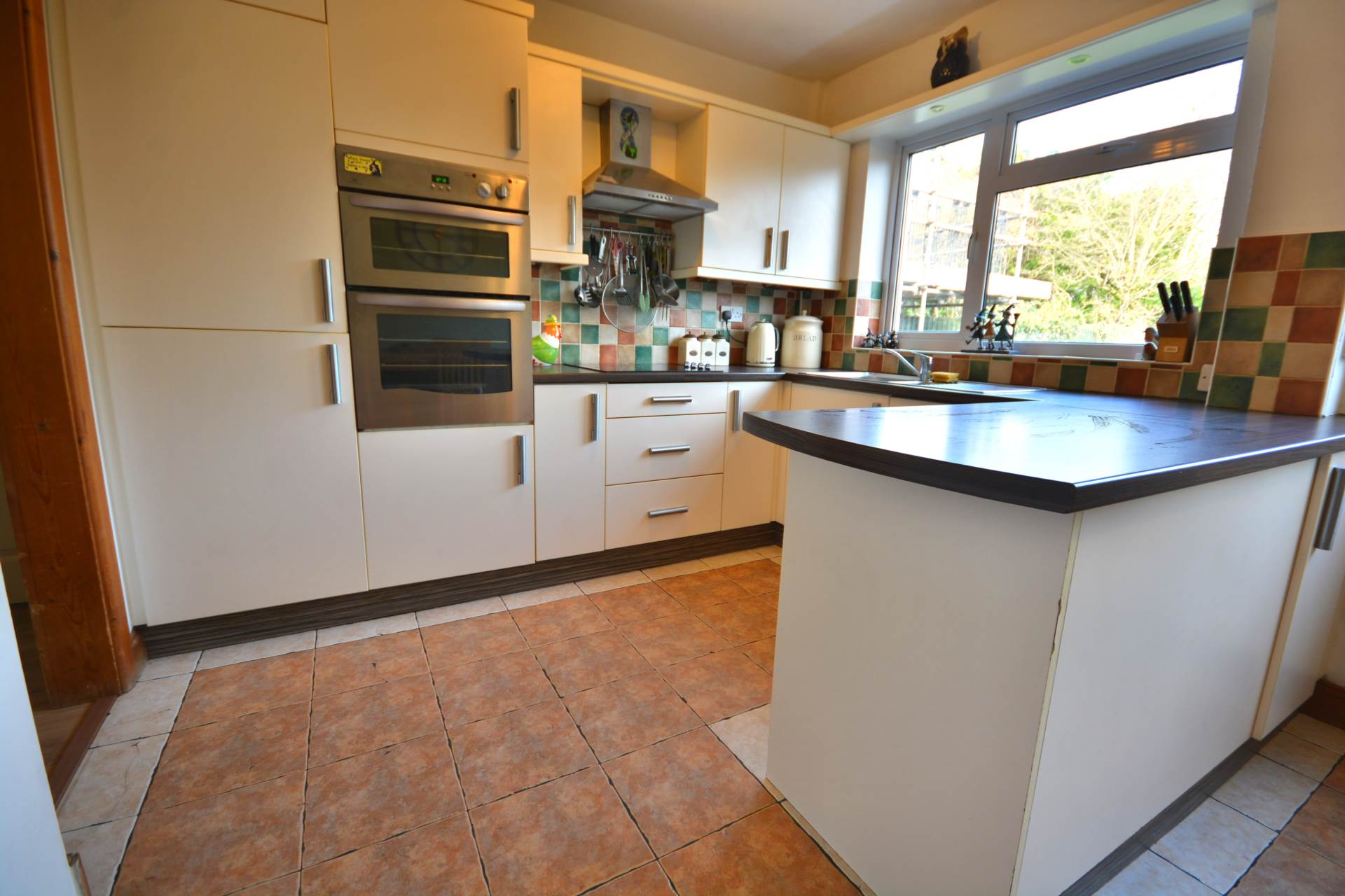 Lower Hillmorton Road, Rugby, Image 6