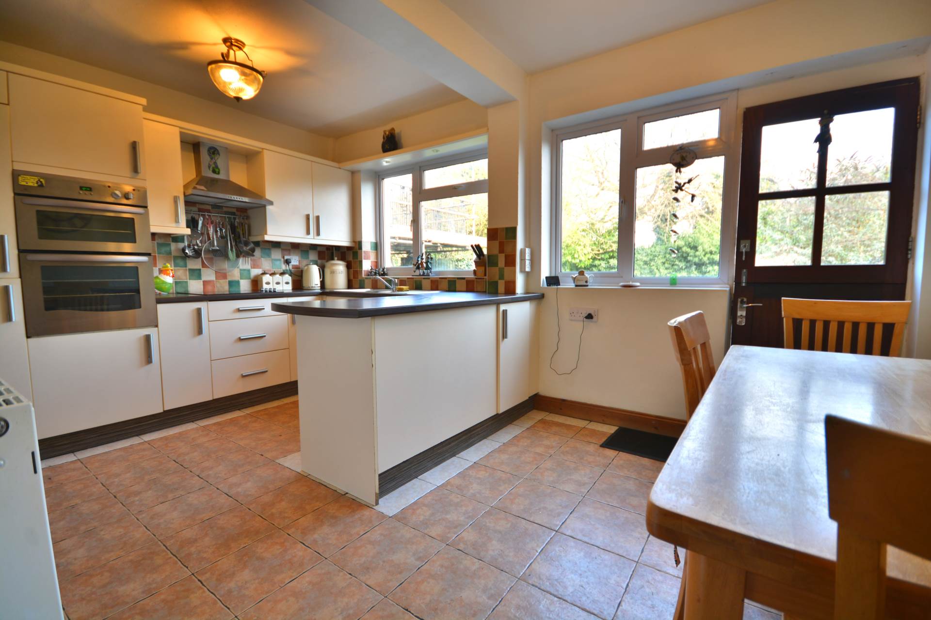 Lower Hillmorton Road, Rugby, Image 8