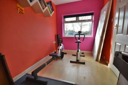 Lower Hillmorton Road, Rugby, Image 10