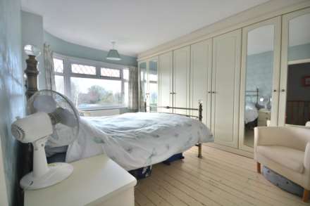 Lower Hillmorton Road, Rugby, Image 11