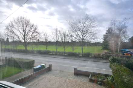 Lower Hillmorton Road, Rugby, Image 12