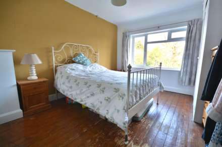 Lower Hillmorton Road, Rugby, Image 13