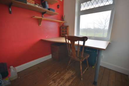 Lower Hillmorton Road, Rugby, Image 14