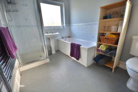 Lower Hillmorton Road, Rugby, Image 15