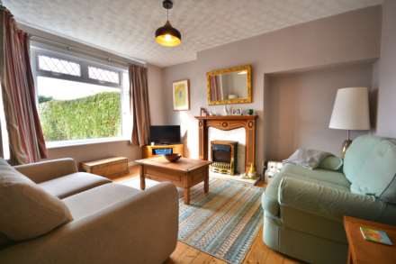 Lower Hillmorton Road, Rugby, Image 5