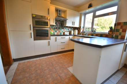 Lower Hillmorton Road, Rugby, Image 6