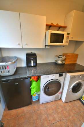 Lower Hillmorton Road, Rugby, Image 9