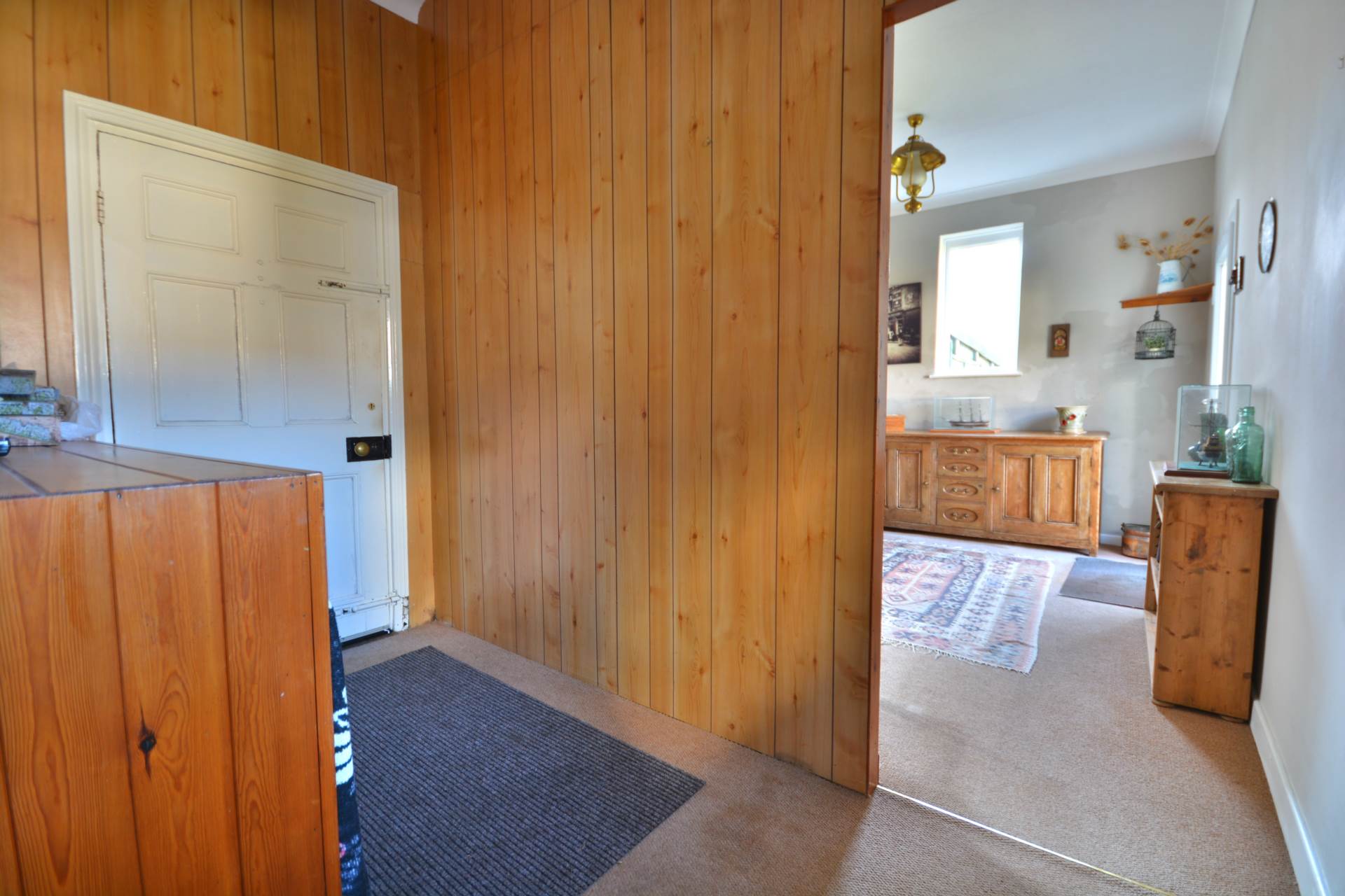 Dunsmore Avenue, Hillmorton, Image 12