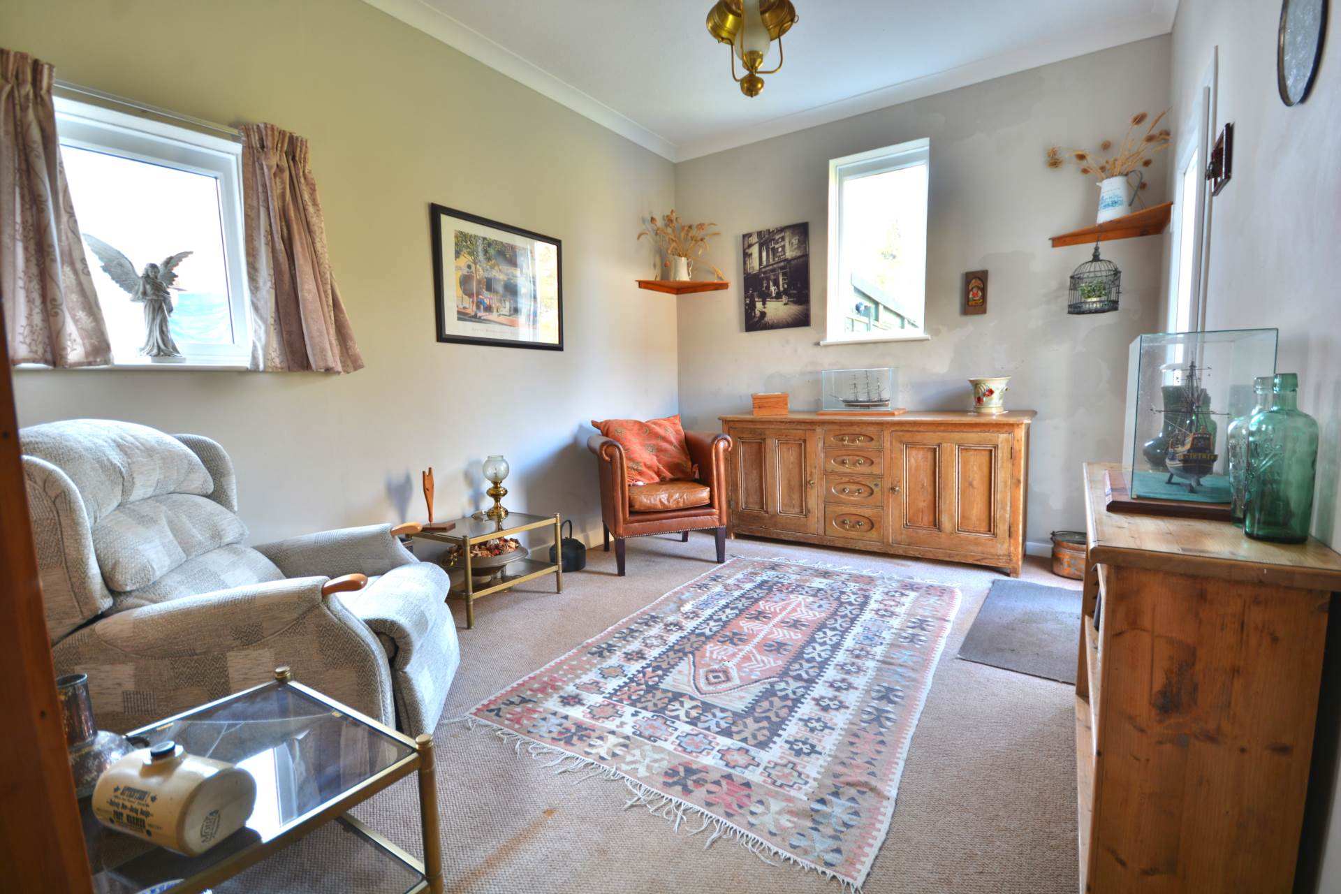 Dunsmore Avenue, Hillmorton, Image 13