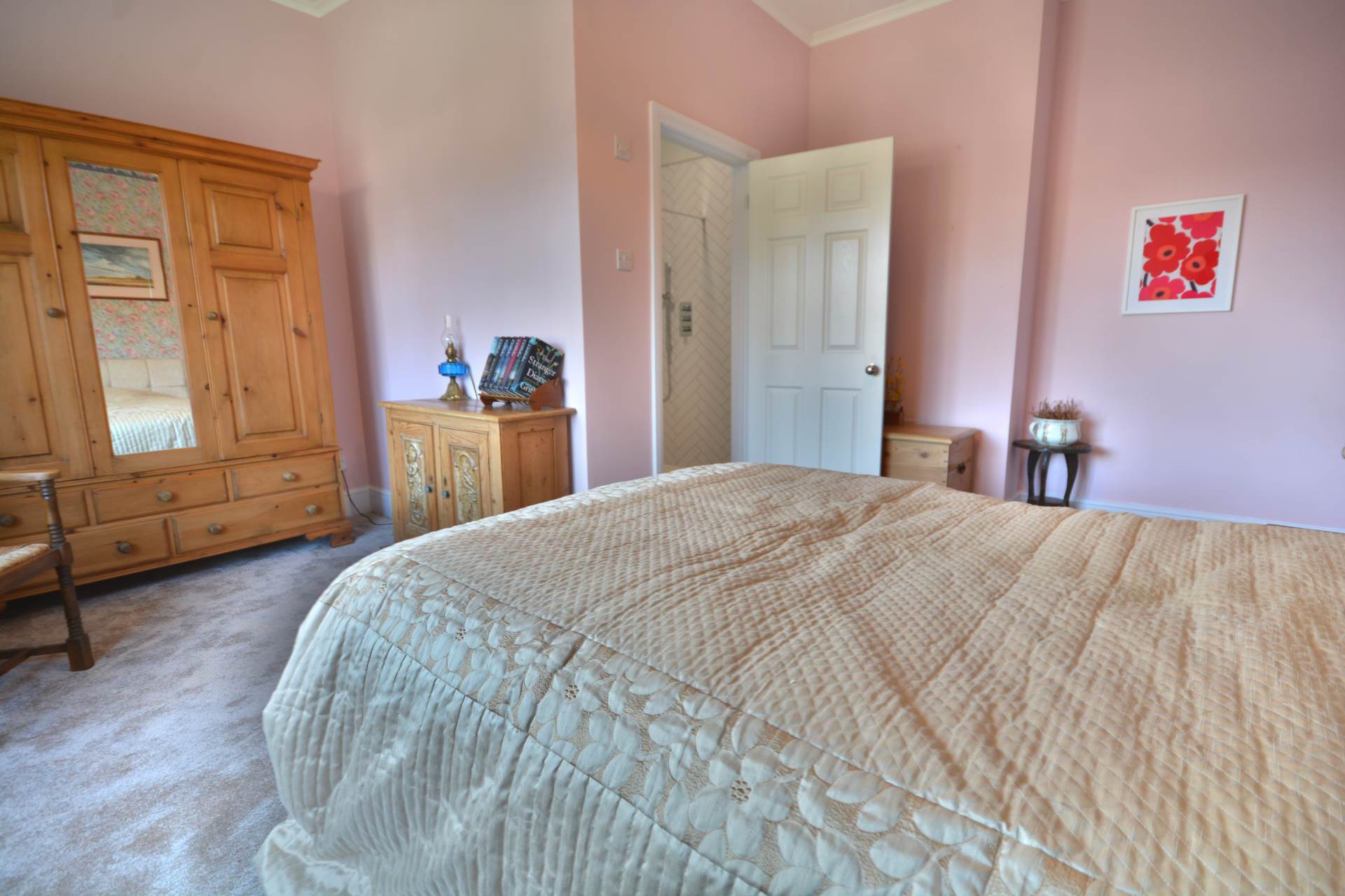 Dunsmore Avenue, Hillmorton, Image 15