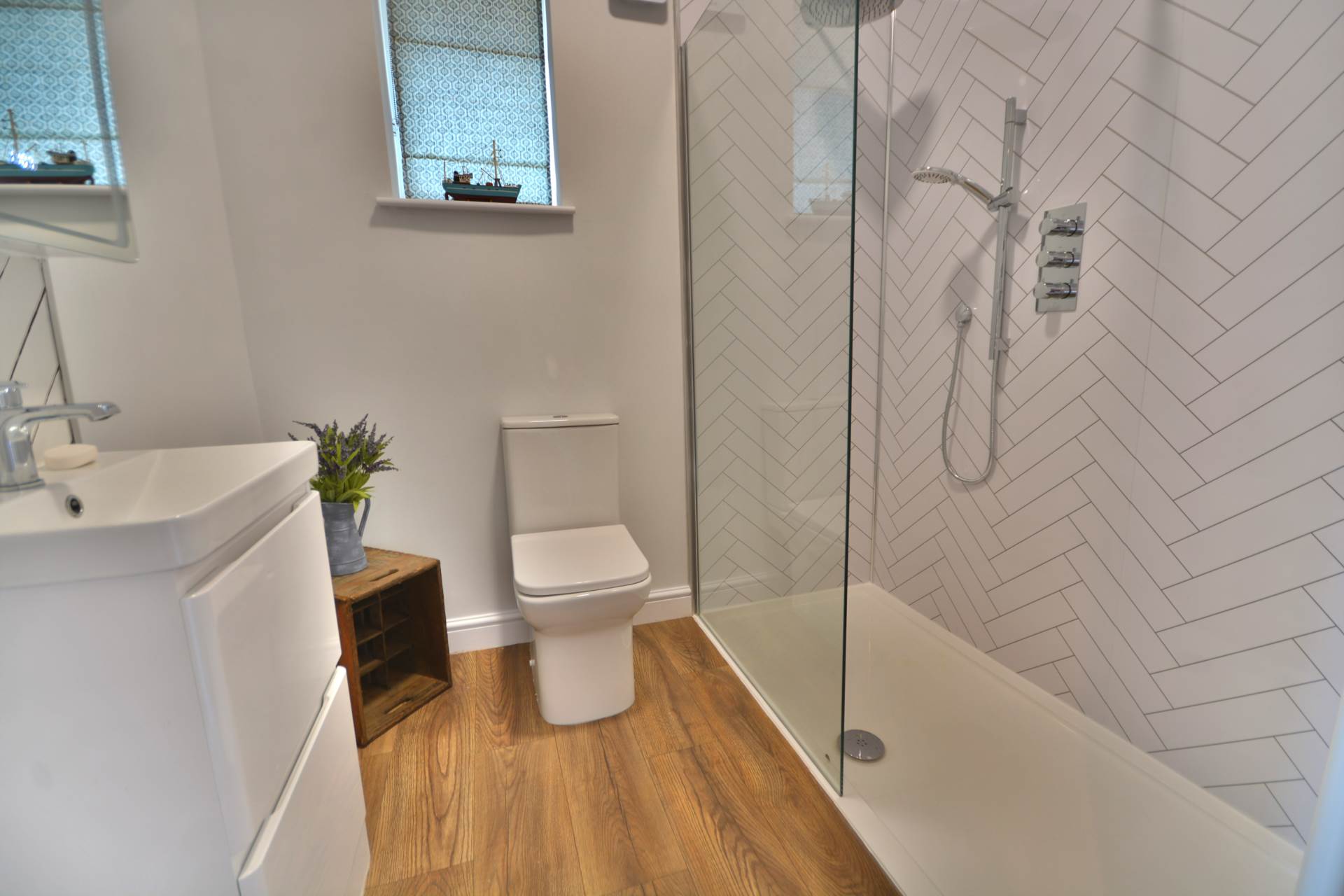 Dunsmore Avenue, Hillmorton, Image 16