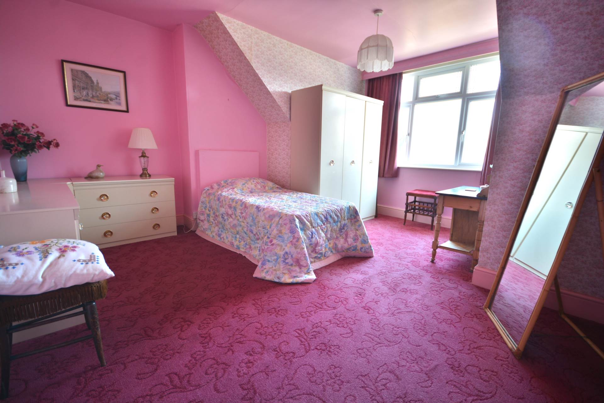 Dunsmore Avenue, Hillmorton, Image 18