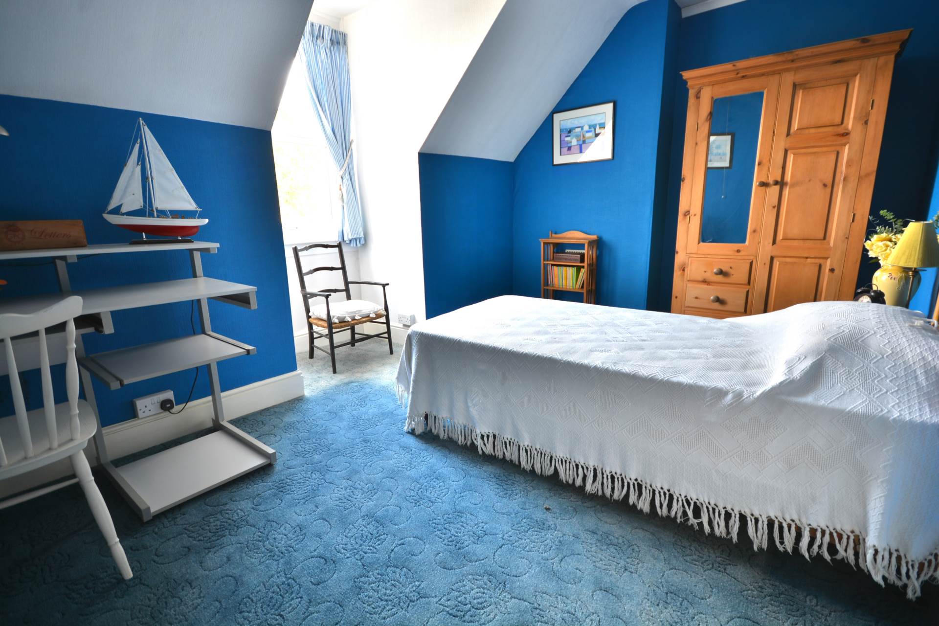 Dunsmore Avenue, Hillmorton, Image 19