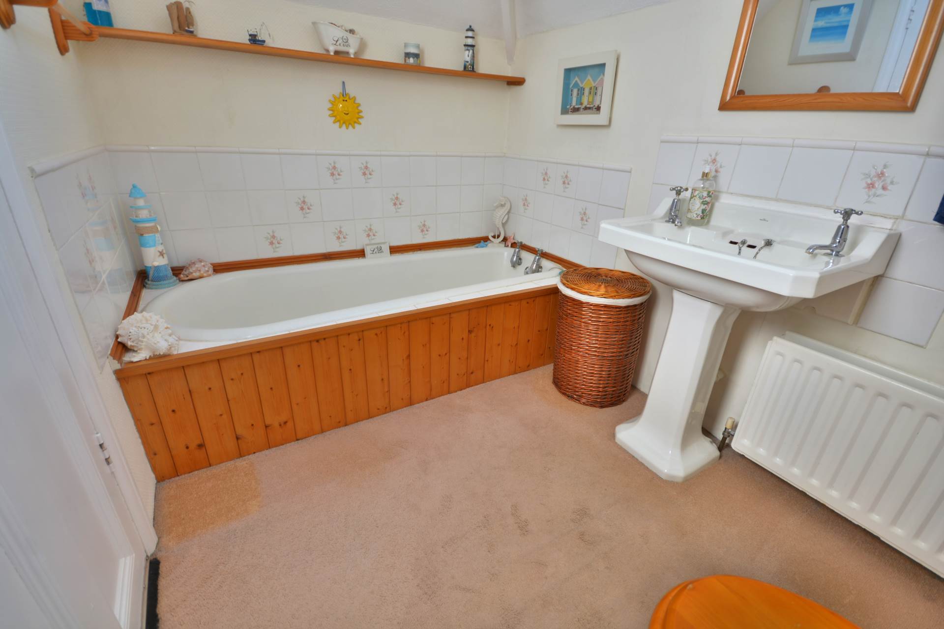 Dunsmore Avenue, Hillmorton, Image 20