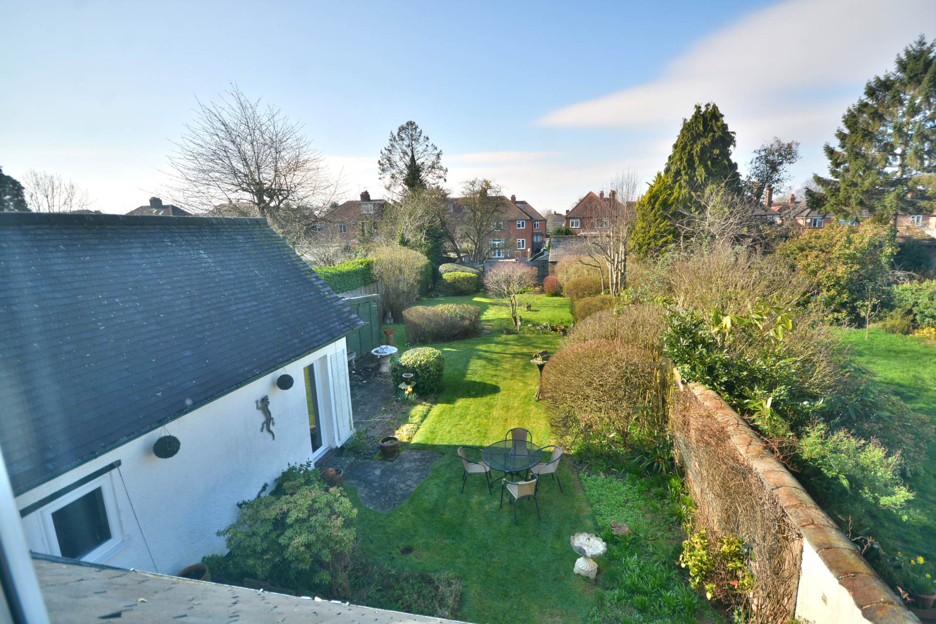 Dunsmore Avenue, Hillmorton, Image 21