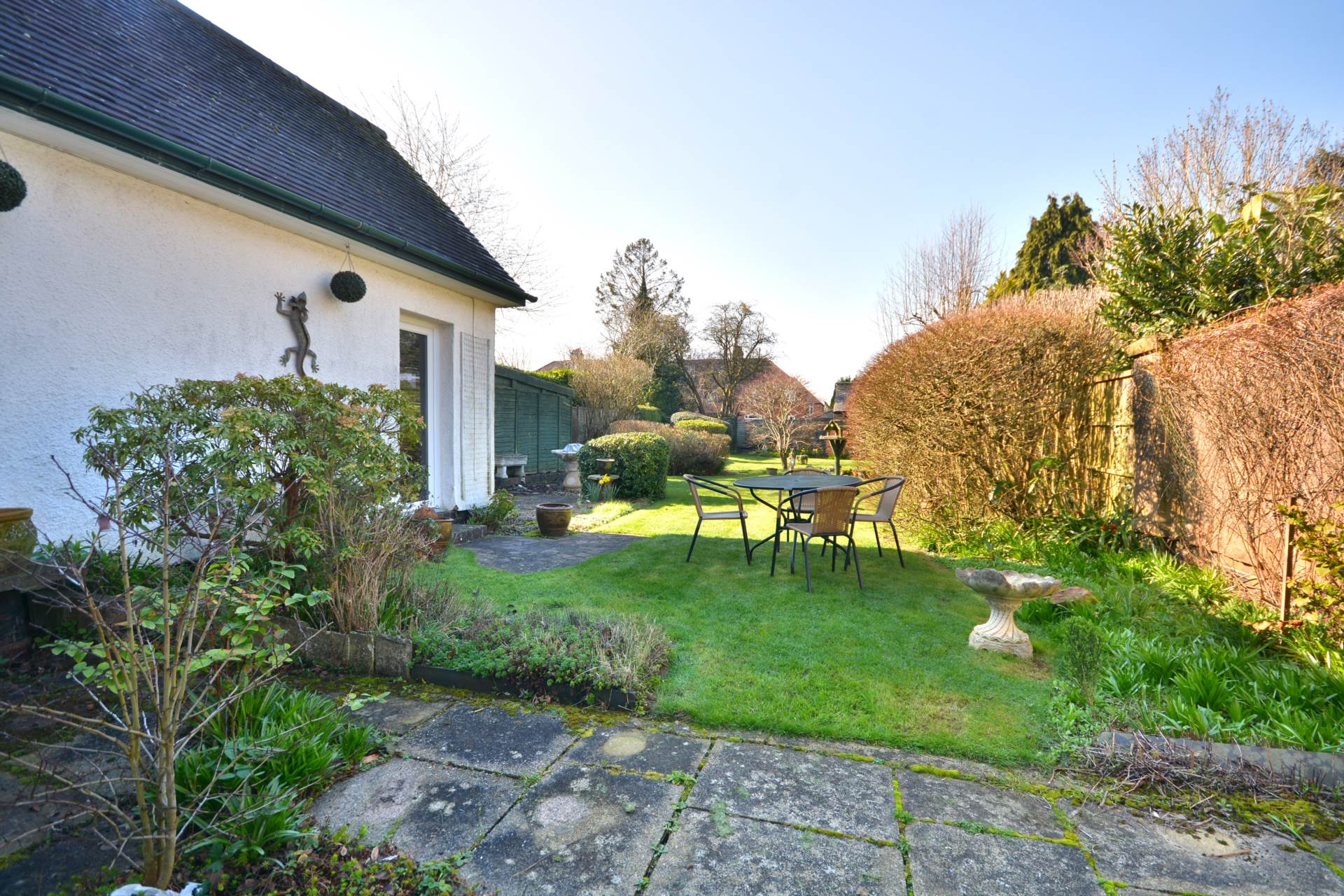 Dunsmore Avenue, Hillmorton, Image 22