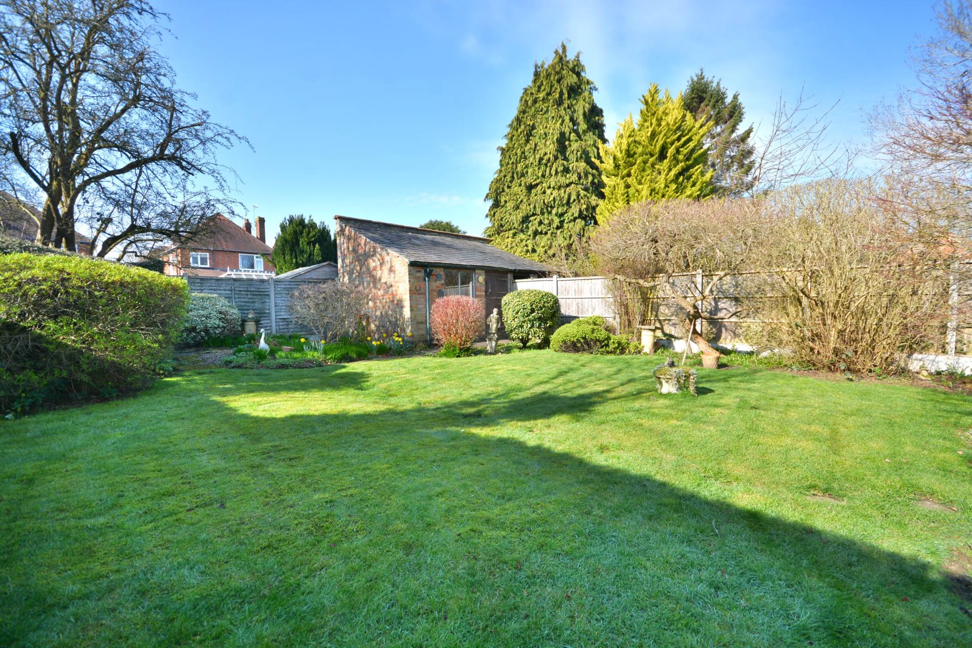 Dunsmore Avenue, Hillmorton, Image 24