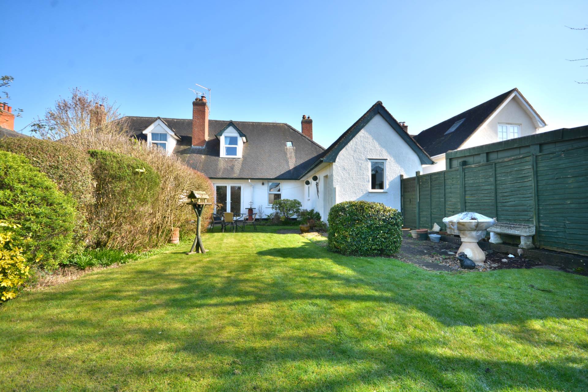 Dunsmore Avenue, Hillmorton, Image 25