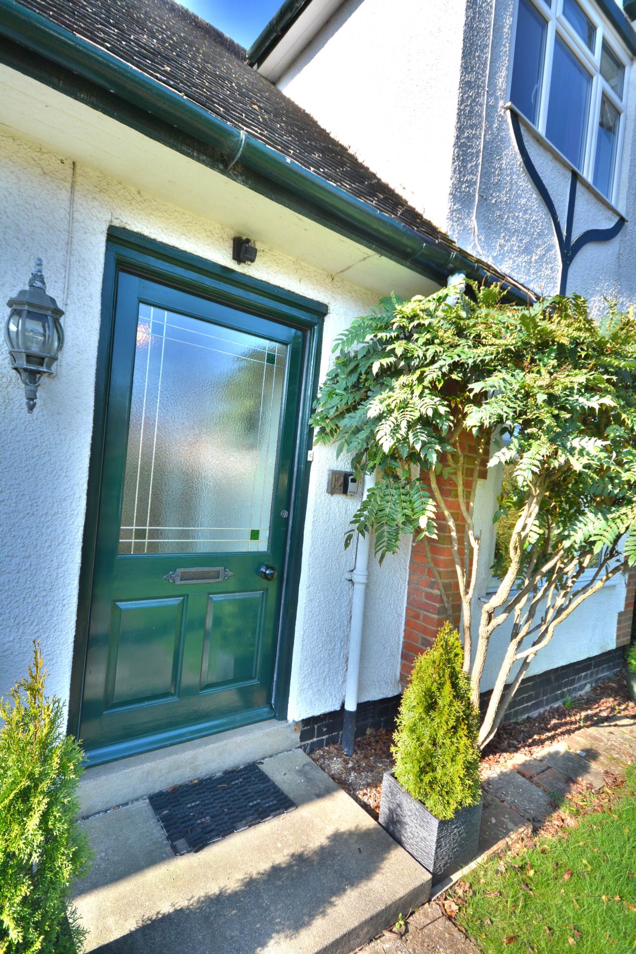 Dunsmore Avenue, Hillmorton, Image 6