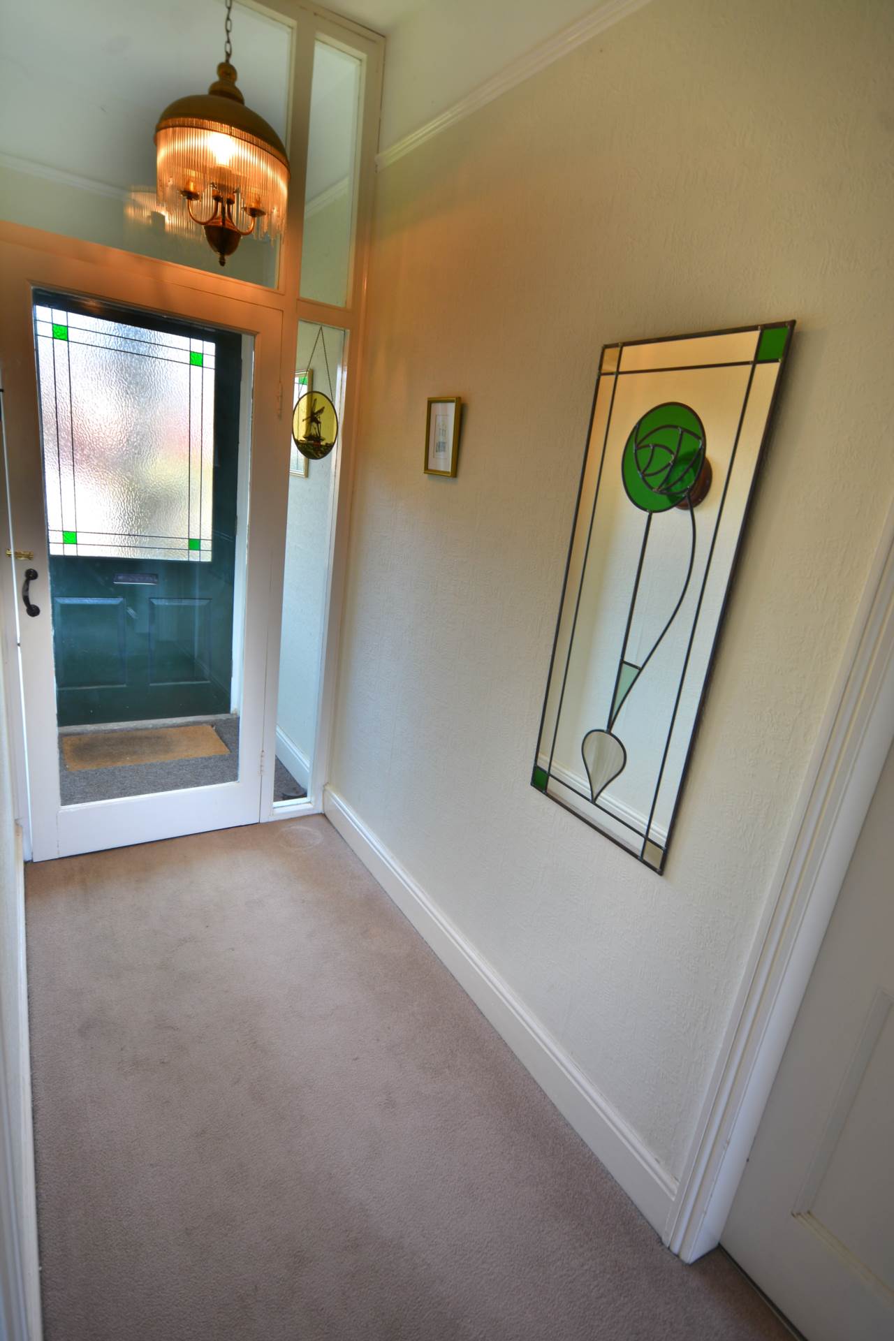 Dunsmore Avenue, Hillmorton, Image 7