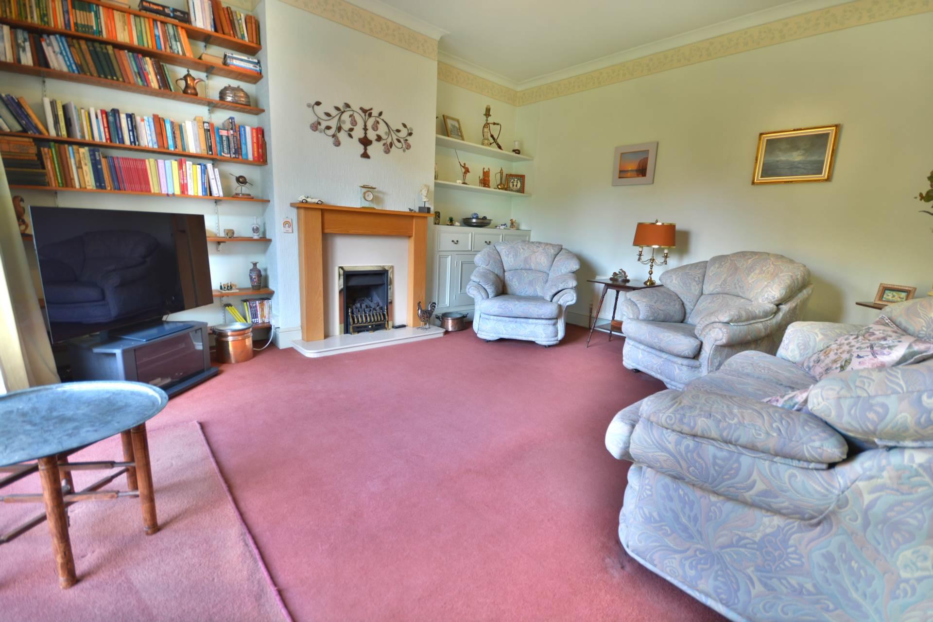 Dunsmore Avenue, Hillmorton, Image 8