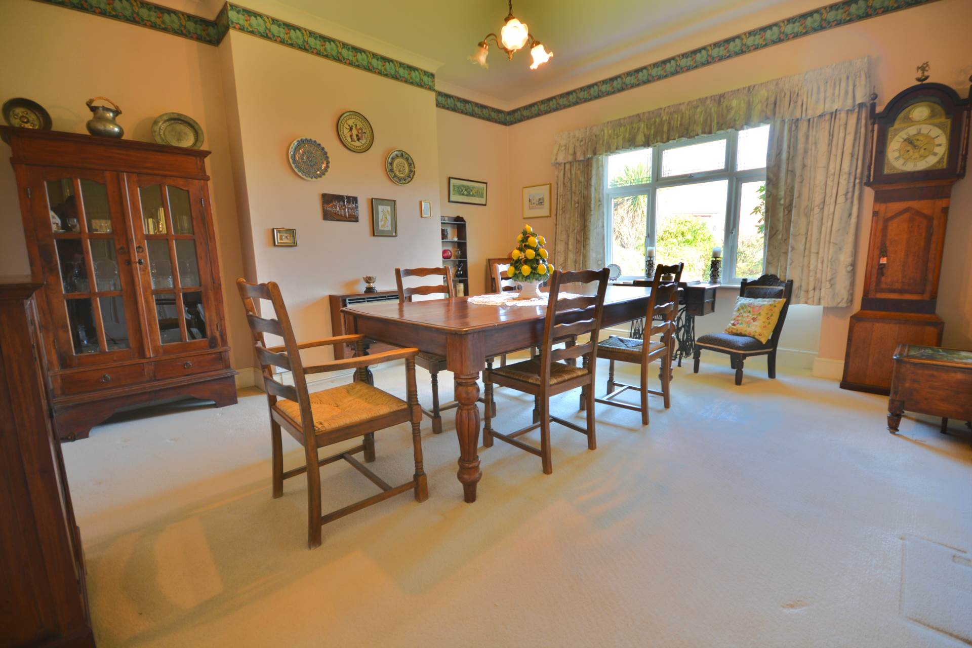 Dunsmore Avenue, Hillmorton, Image 9