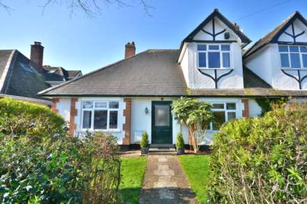 Property For Sale Dunsmore Avenue, Hillmorton, Rugby