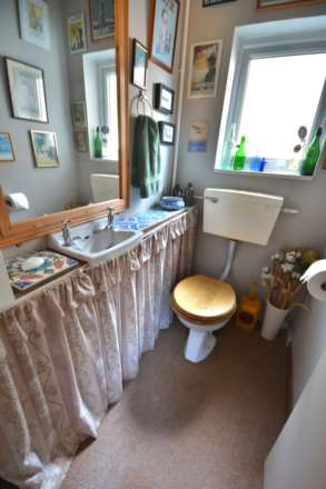 Dunsmore Avenue, Hillmorton, Image 11