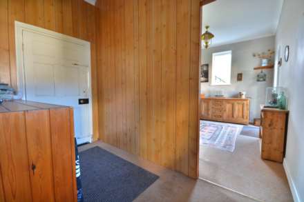 Dunsmore Avenue, Hillmorton, Image 12