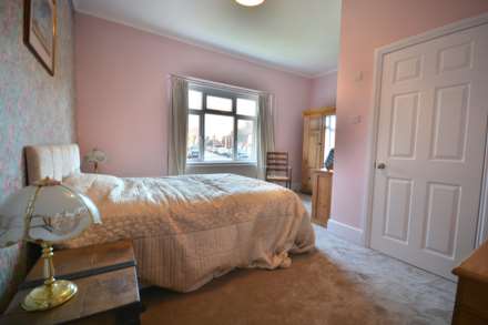 Dunsmore Avenue, Hillmorton, Image 14