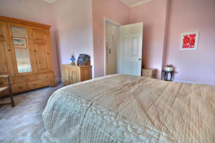 Dunsmore Avenue, Hillmorton, Image 15