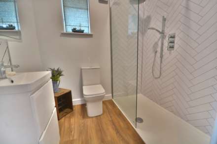 Dunsmore Avenue, Hillmorton, Image 16