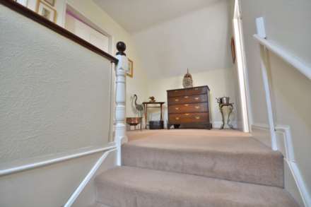 Dunsmore Avenue, Hillmorton, Image 17