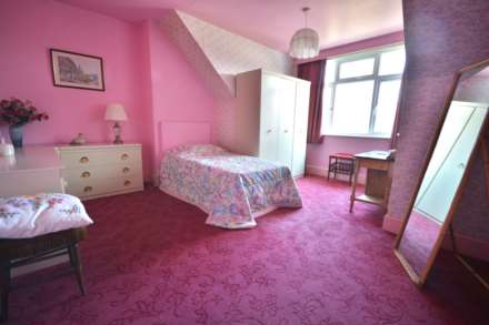 Dunsmore Avenue, Hillmorton, Image 18