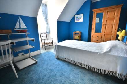 Dunsmore Avenue, Hillmorton, Image 19