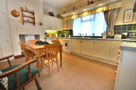 Dunsmore Avenue, Hillmorton, Image 2