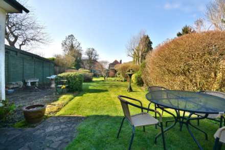 Dunsmore Avenue, Hillmorton, Image 23