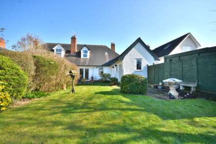 Dunsmore Avenue, Hillmorton, Image 25