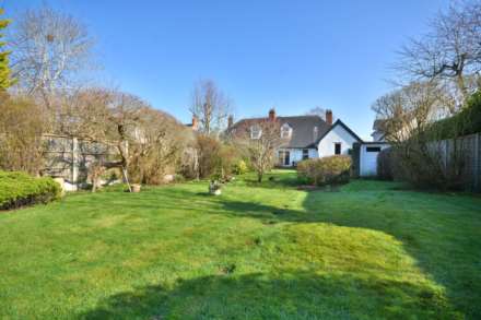 Dunsmore Avenue, Hillmorton, Image 26