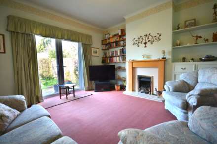 Dunsmore Avenue, Hillmorton, Image 3