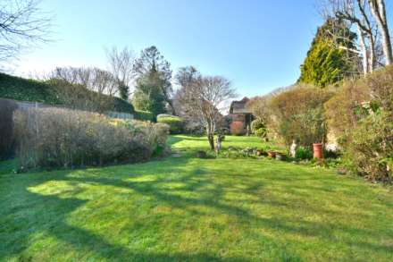 Dunsmore Avenue, Hillmorton, Image 4