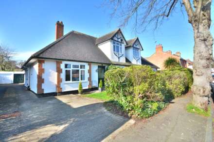 Dunsmore Avenue, Hillmorton, Image 5