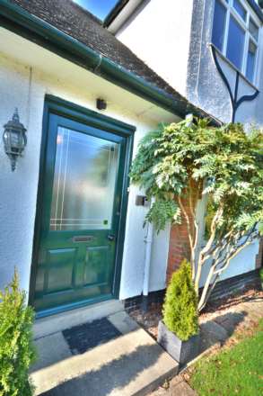 Dunsmore Avenue, Hillmorton, Image 6