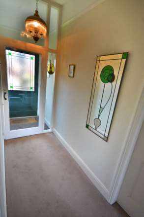 Dunsmore Avenue, Hillmorton, Image 7