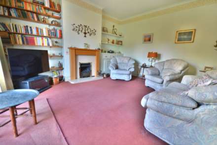 Dunsmore Avenue, Hillmorton, Image 8