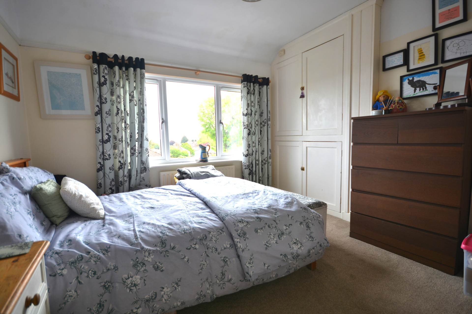 Millfields Avenue, Hillmorton, Image 10