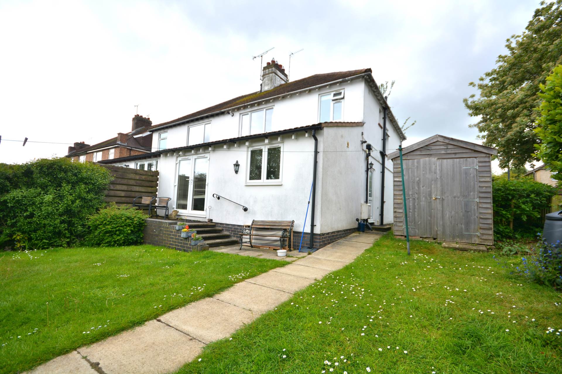 Millfields Avenue, Hillmorton, Image 11