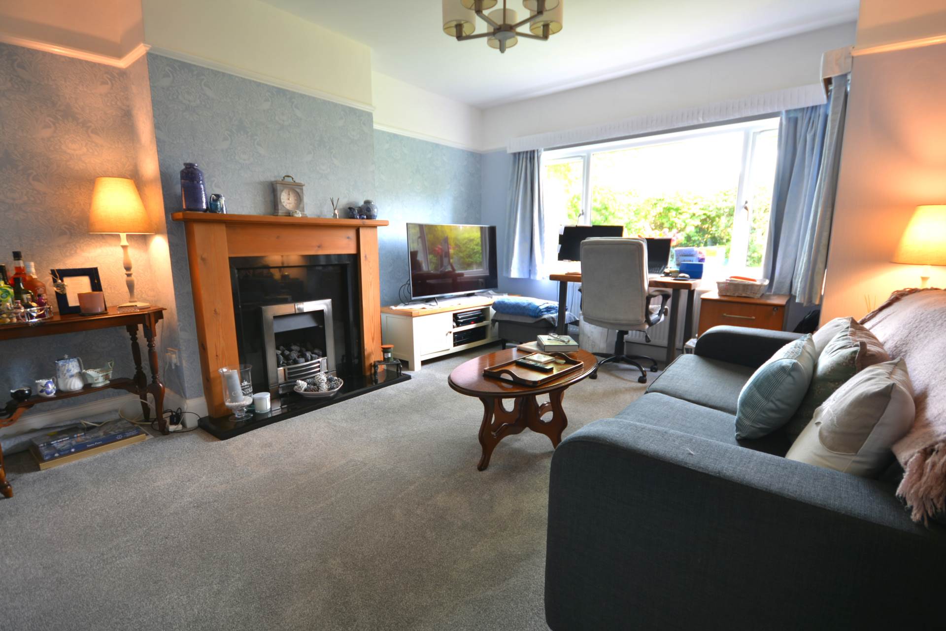 Millfields Avenue, Hillmorton, Image 2