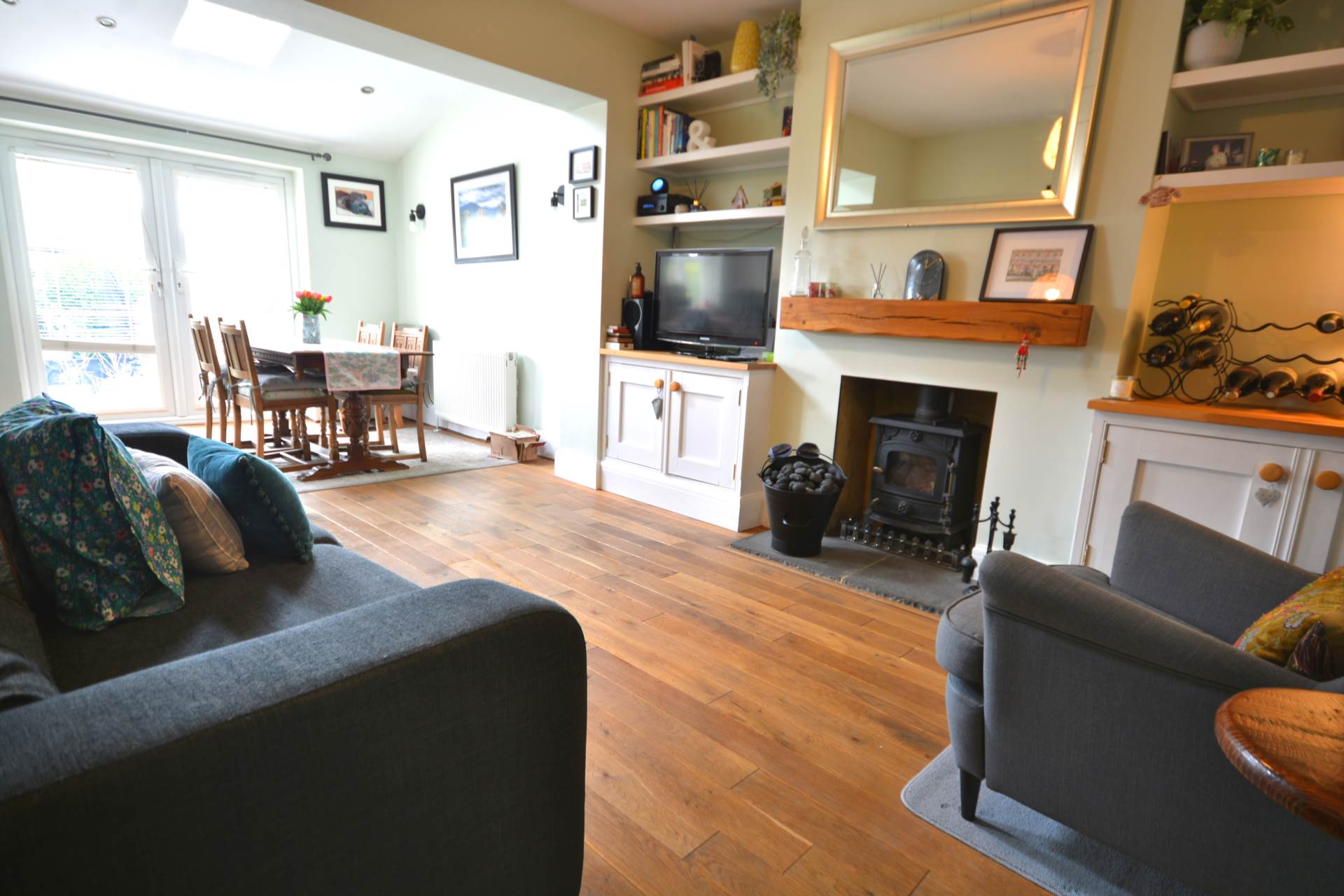 Millfields Avenue, Hillmorton, Image 3